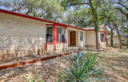 12708 Quail Cv, Buda, TX 78610