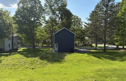 77 Abbott Street, Hoosick Falls, NY 12090
