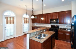 589 CEDAR SPRING Street, GAITHERSBURG, MD 20877