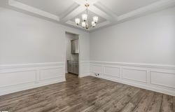 151 Pelham Glen Way, Greer, SC 29651