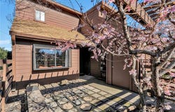 2500 Shooting Star Way, Chico, CA 95928