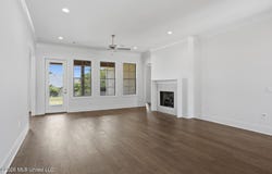 254 Caroline Boulevard, Madison, MS 39110