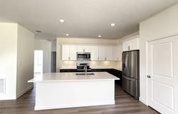 1074 W Bucknell Road, Labelle, FL 33935