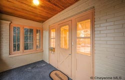 1200 W PERSHING BLVD, Cheyenne, WY 82001