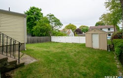 153 Laurel Street, West Haven, CT 06516