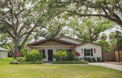 216 18TH Street E, BRADENTON, FL 34208