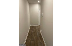 11516 Kimberly Way, Hampton, GA 30228