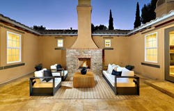 6936 SITIO CORDERO, Carlsbad, CA 92009
