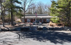 647 Rt 739, Lords Valley, PA 18428