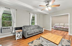 17673 SABILLASVILLE Road, SABILLASVILLE, MD 21780