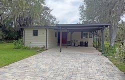 65 Horseshoe Falls Drive, Ormond Beach, FL 32174