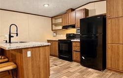 HICKMAN Road, Franklinton, LA 70438