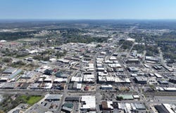 912 Front Street, Conway, AR 72032