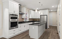 132 Barrington Rd, Longmeadow, MA 01106