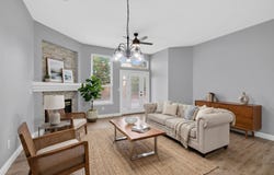 3120 Renaissance Drive SE, Rio Rancho, NM 87124
