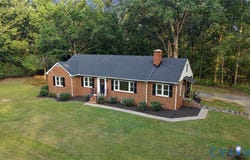 3290 Maidens Rd, Powhatan, VA 23139