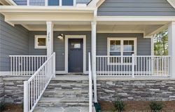 283 Education Drive, Spring Lake, NC 28390