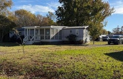 118 Apache Road, Harrellsville, NC 27942