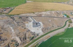 4420 N 900 E, Buhl, ID 83316