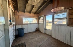 1313 S 3rd Street, Tahoka, TX 79373