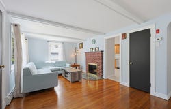 22 Harriss Ct, Abington, MA 02351