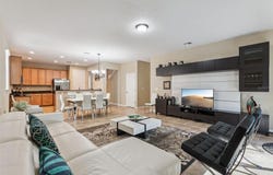 13232 LONGACRE Drive, WINDERMERE, FL 34786
