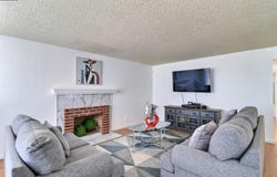 638 Berkeley Way, Fairfield, CA 94533