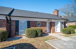 1212 E Franklin Boulevard, Gastonia, NC 28054