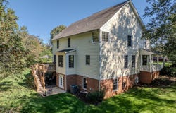 2060 OWENSVILLE RD, Charlottesville, VA 22901