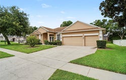 2648 VALIANT Drive, CLERMONT, FL 34711