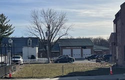 218 E 1ST Street, Hermann, MO 65041