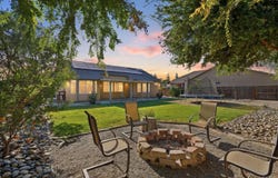 1078 Geneva Drive, Lemoore, CA 93245
