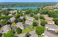 5332 Beachside Drive, Minnetonka, MN 55343
