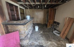 320 S Carter Street, Clinton, MO 64735