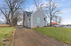 1278 Vandalia Street, Collinsville, IL 62234