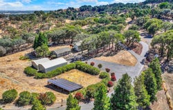 4150 Shelly Lane, Vacaville, CA 95688