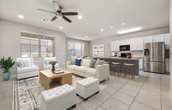422 Epiphany Ln, Pflugerville, TX 78660