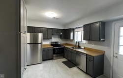 44 RICKMAR Lane, MALVERN, PA 19355