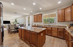 3963 E MORNING DOVE Trail, Phoenix, AZ 85050
