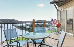 164 Cedar Glen Drive, Camdenton, MO 65020
