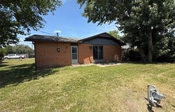 Hominy, OK 74035
