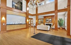 13580 Technology Drive, Eden Prairie, MN 55344
