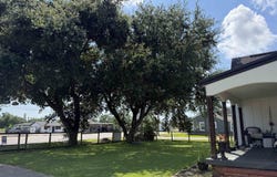 3801 Pure Atlantic Rd, Groves, TX 77619