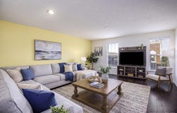 2332 Aristocracy Circle, Lexington, KY 40509