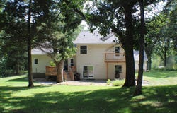 15665 Century Estates Circle, Cold Spring, MN 56320