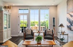 141 WEST Street, ANNAPOLIS, MD 21401
