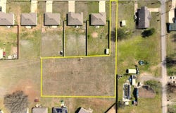 N Beech Street, Beebe, AR 72012