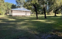 1451 Cane Branch Rd., Loris, SC 29569