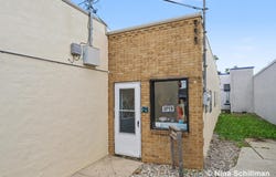 19-21 E Main Street, Grant, MI 49327