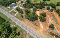 7494 N US Highway 69, Alba, TX 75410